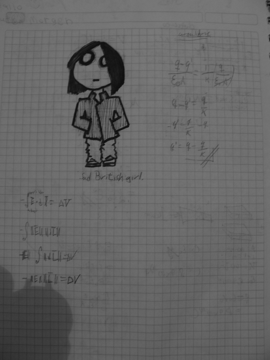 bloody sad british girl.JPG